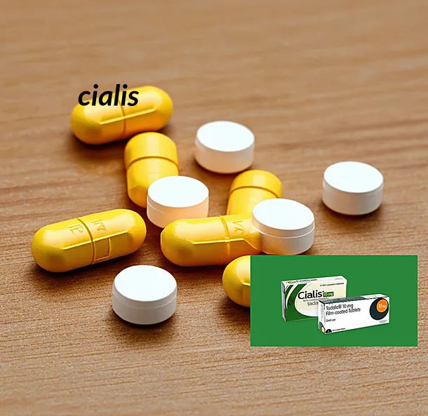 Fausse ordonnance cialis